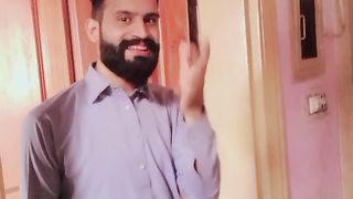 Funny video ????????????