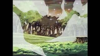 Must watch Captain planet describtion/