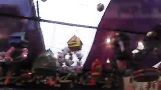 12 rabul awal