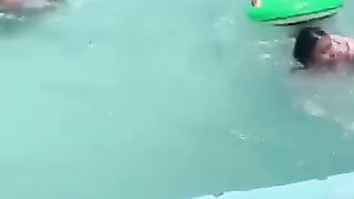Funny fail