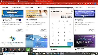 How to Earn Money Online by Google Translator | Google Translate Earn Money in Pakistan