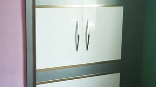 Almari ka design plywood Mein almari