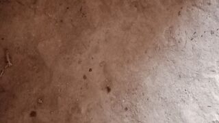 میرا گاؤں اسٹیشن شہیداں والا