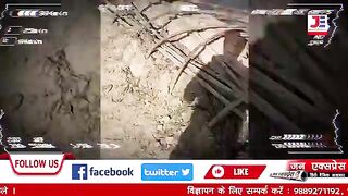 कानपुर देहात के अंतर्गत