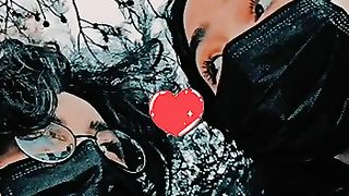 Hoot viral romance