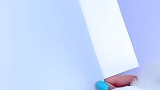 febspot--shorts viral  (360p) vending machine_shorts rekia (360p)