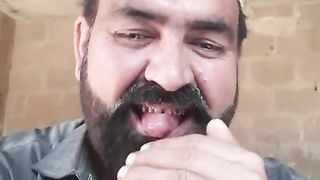 funny viral video