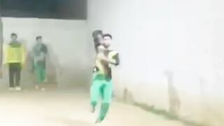My Bolling Action || Saad Khan Sk