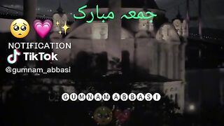 Tik tok vedio