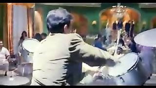 NASHA_YE_PYAR_KA_NASHA_HAI.