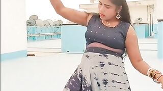 Funny video