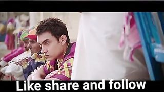 pk funny viral seen
