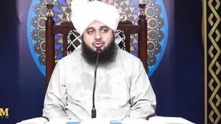 Allah Ki Rah Mein Kharch Karna
