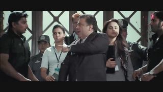 Buri Nazar Wale Tera Muh Kala - Ready - Movie Clip - Comedy Scene - Must Watch - Salman Khan, Asin