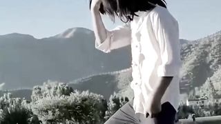 @# my best video is like and Sher