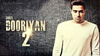 Awesome SOng