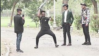 viral funny video
