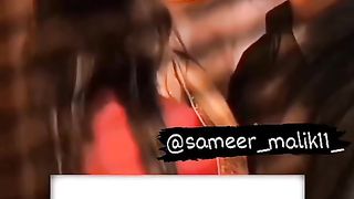 WhatsApp status
