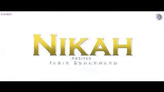 Nikak 14 feb Valentine day