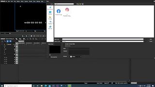 Wedding Video Mixing Step by step full tutorial in Hindi. Part 1. Shadi ki mixing karna sikhe Hindi.