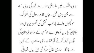 Chaudhary ka anjam part 2