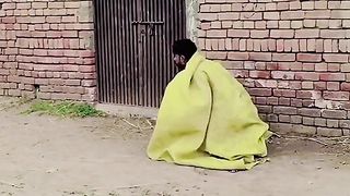 funny viral