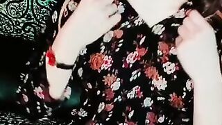 ???????????????? la kbsanu ishq dia ????