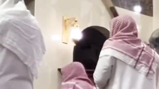 This is by far the most amazing recitation I’ve heard today????????????