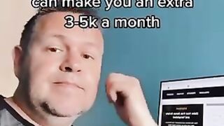 You Need To Hear This
