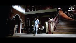 Bhoothnath Comedy Scene Comedy Movie 2023