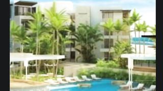 10 Best Seychelles Luxury Resorts #shorts