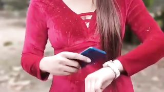 Saadi