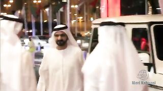 Dubai princess sheikha mahra vs saudi Arabia princess Ameera al Taweel | soomro sujawali