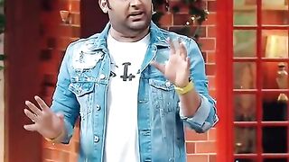 viral video funny seen