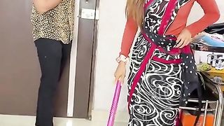 funny wife