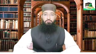 Walidain ky Sath Ahsan ka muamla Karen 2 part 1#shorts #short #reels #tiktok #foryou #fyp #shortvideos