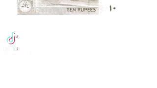 10 ka note