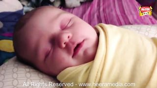 Mother love with own children