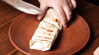 SHAURMA-NEW-RECIPE-_215.