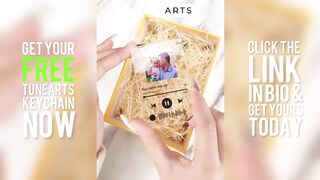 Tik Toks ONLY GIRLS Will Understand