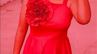 Cute ???? Dance