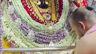 Ma vindhyachal
