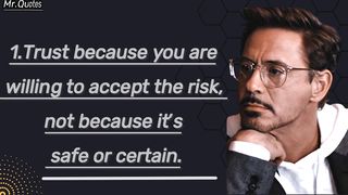 The Best Inspirational Quotes To Keep You Motivated For Success In Life