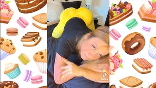 Tiktok Challenge (2023) Tiktok  challenge (slowed)