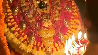 Vindhyachal