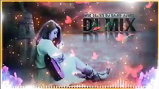 Hindi Song ????????