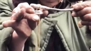 BEST Magic. Tutorial The Ring Trick.