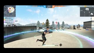 hack gaming