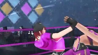 WWE FIGHT NEW VIDEO #2023 #gaming #gamingvideos #police #cagamelar #army #police #wwe2k22 #wwe