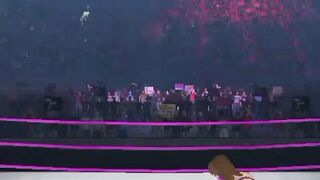 WWE FIGHT NEW VIDEO #2023 #gaming #gamingvideos #police #cagamelar #army #police #wwe2k22 #wwe